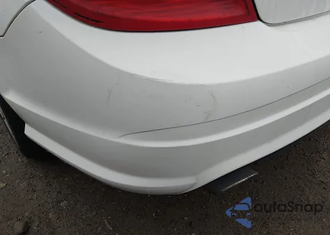 2009 Mercedes-Benz C 300 Sport 4Matic из США, поврежденный, VIN WDDGF81XX9F249218